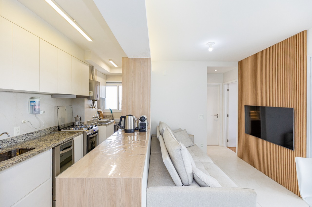 Apartamento, 2 quartos, 67 m² - Foto 8
