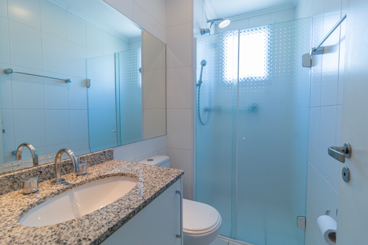 Apartamento, 2 quartos, 89 m² - Foto 26