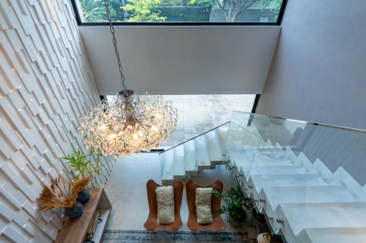 Casa, 4 quartos, 344 m² - Foto 24