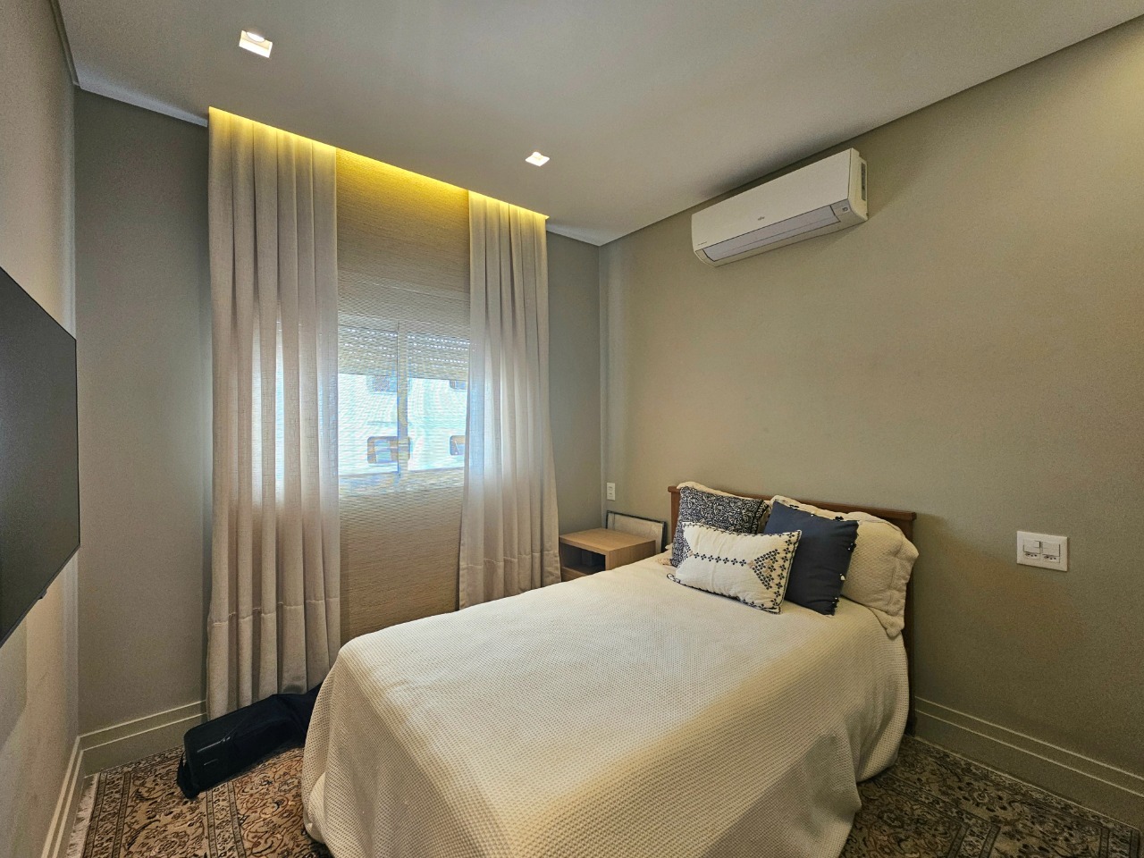 Cobertura, 4 quartos, 420 m² - Foto 25