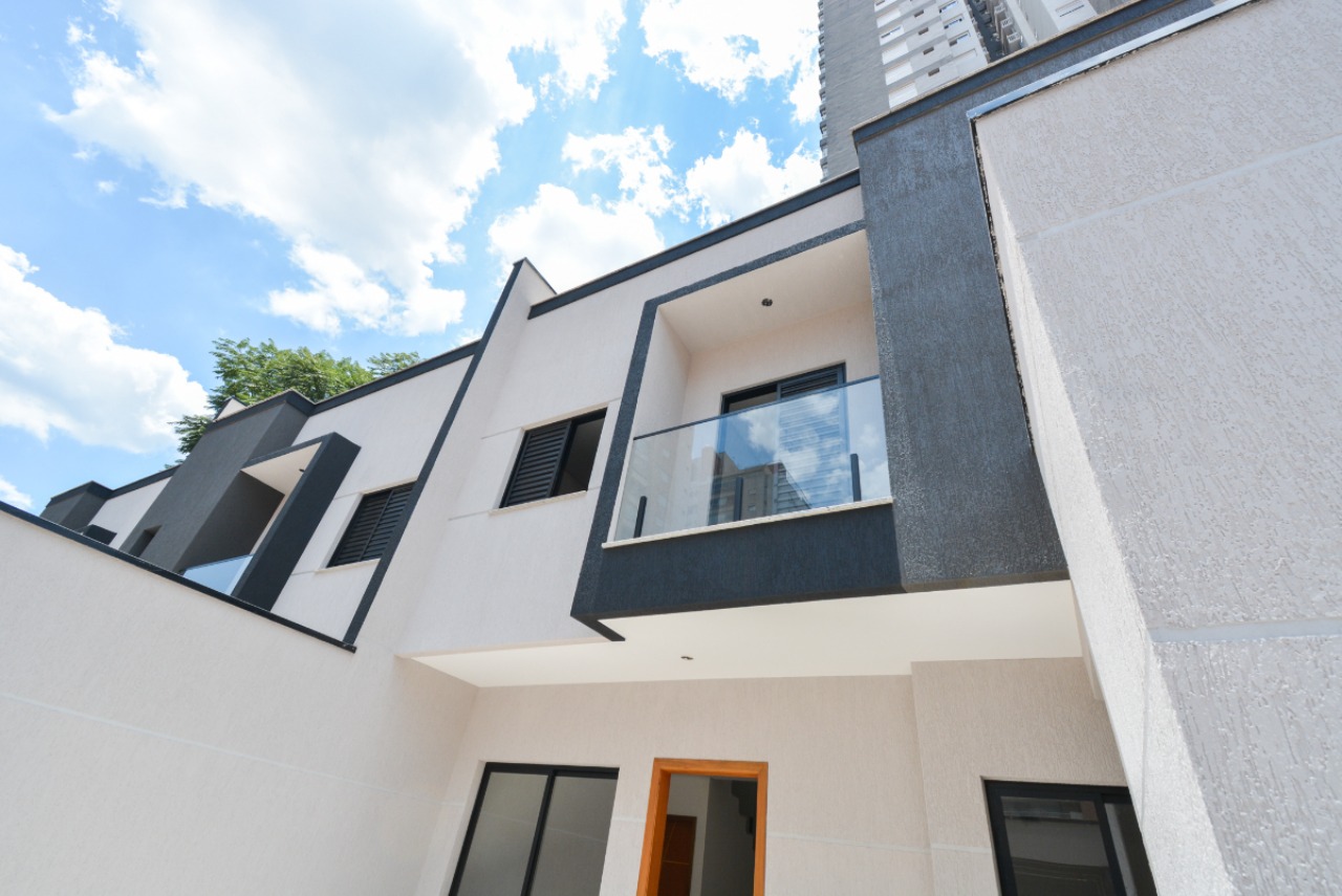 Casa, 3 quartos, 150 m² - Foto 5