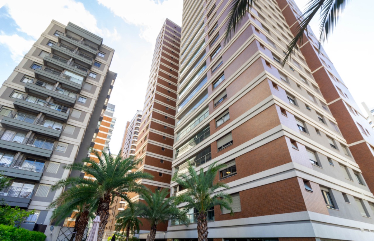 Apartamento, 2 quartos, 109 m² - Foto 50