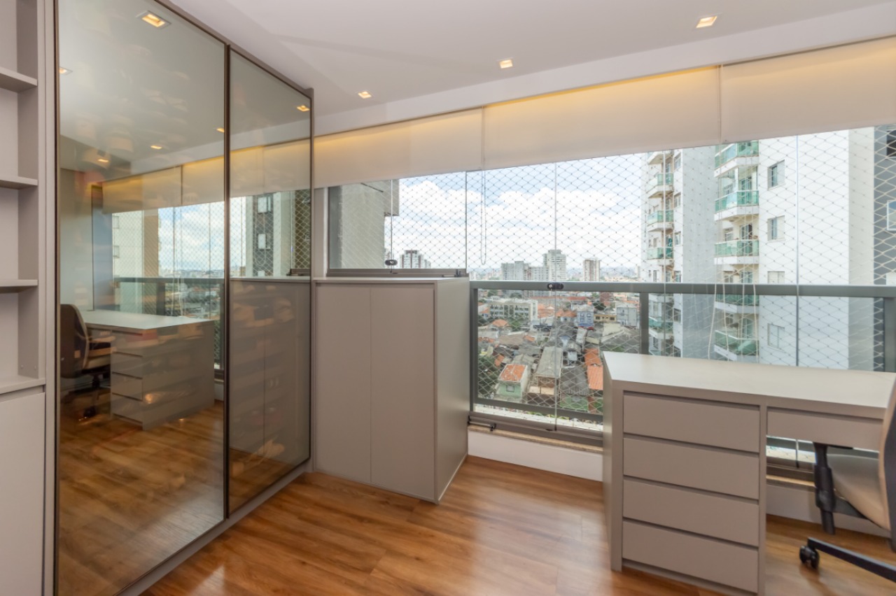 Apartamento, 2 quartos, 103 m² - Foto 26