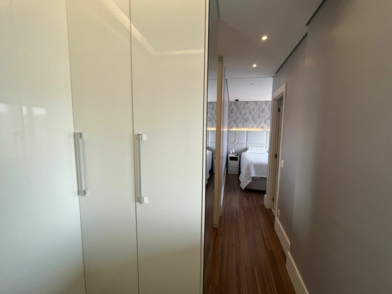 Apartamento, 3 quartos, 147 m² - Foto 25