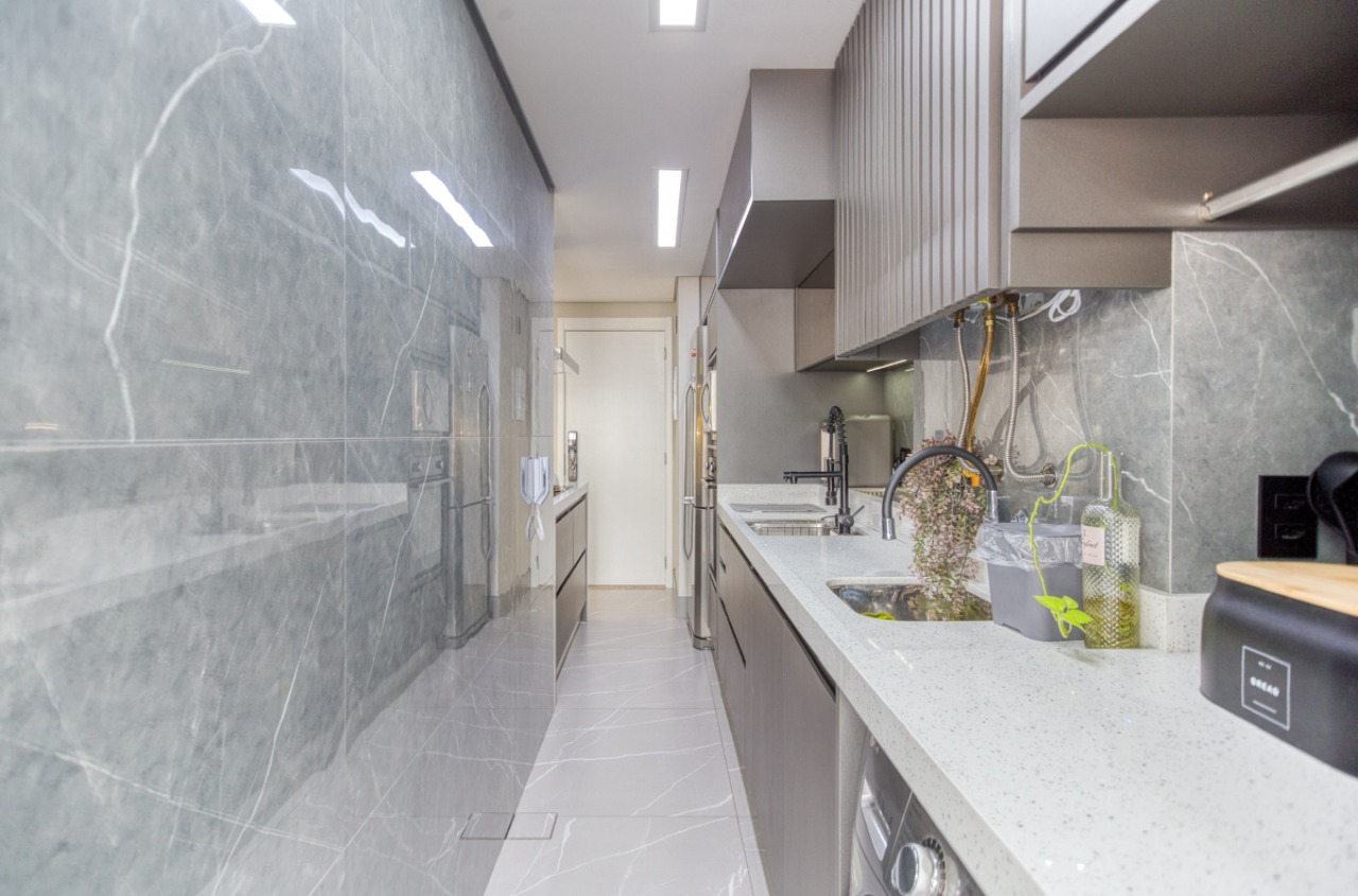 Apartamento, 2 quartos, 67 m² - Foto 13