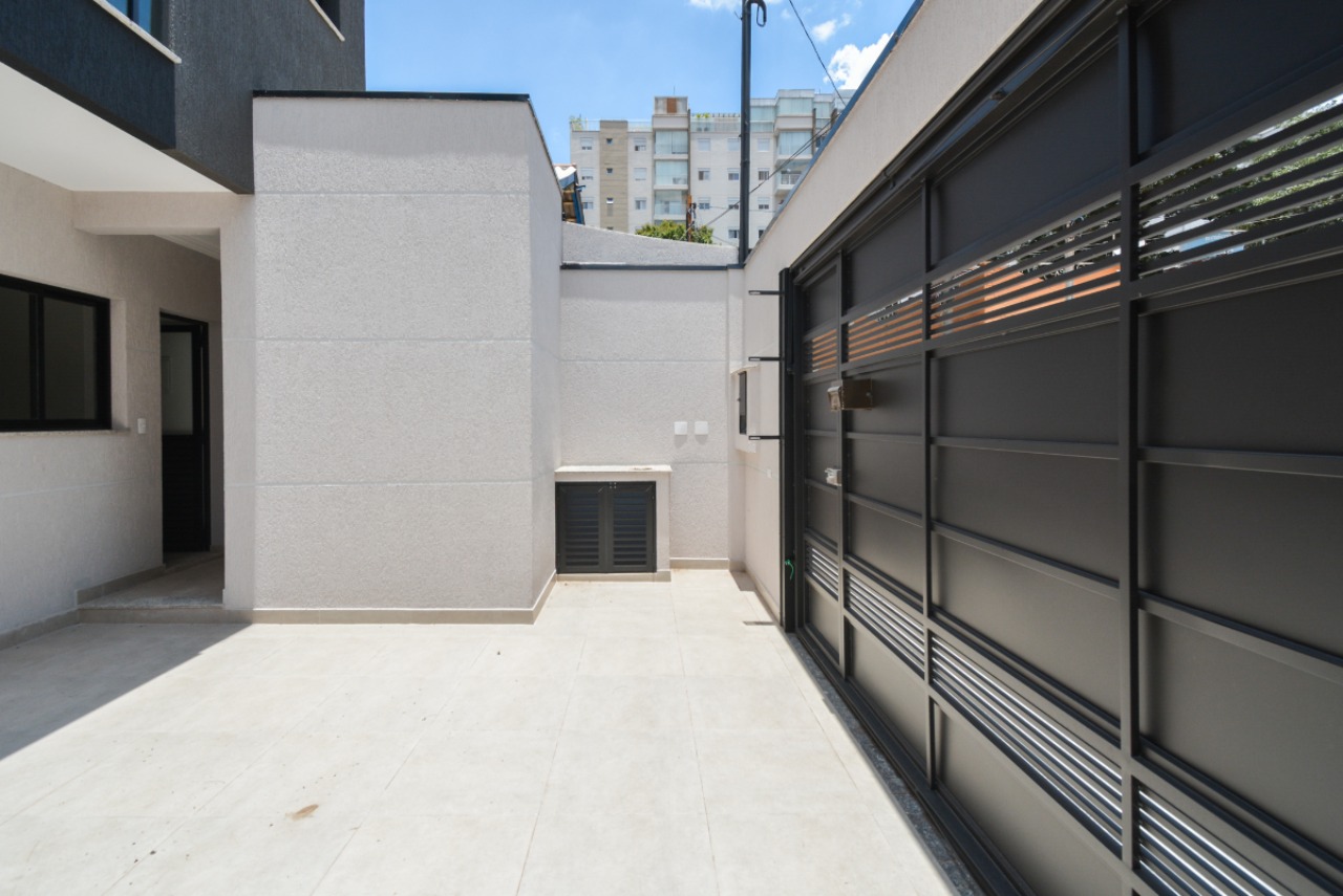 Casa, 3 quartos, 150 m² - Foto 4