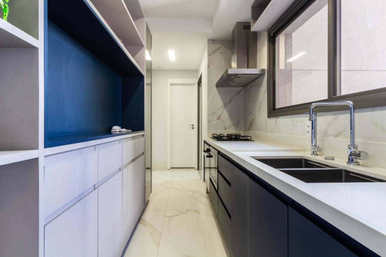 Apartamento, 2 quartos, 109 m² - Foto 16