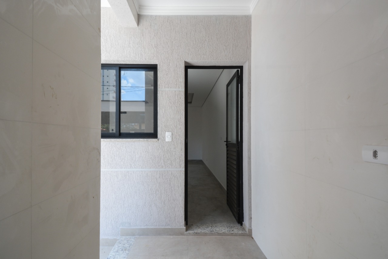 Casa, 3 quartos, 150 m² - Foto 15