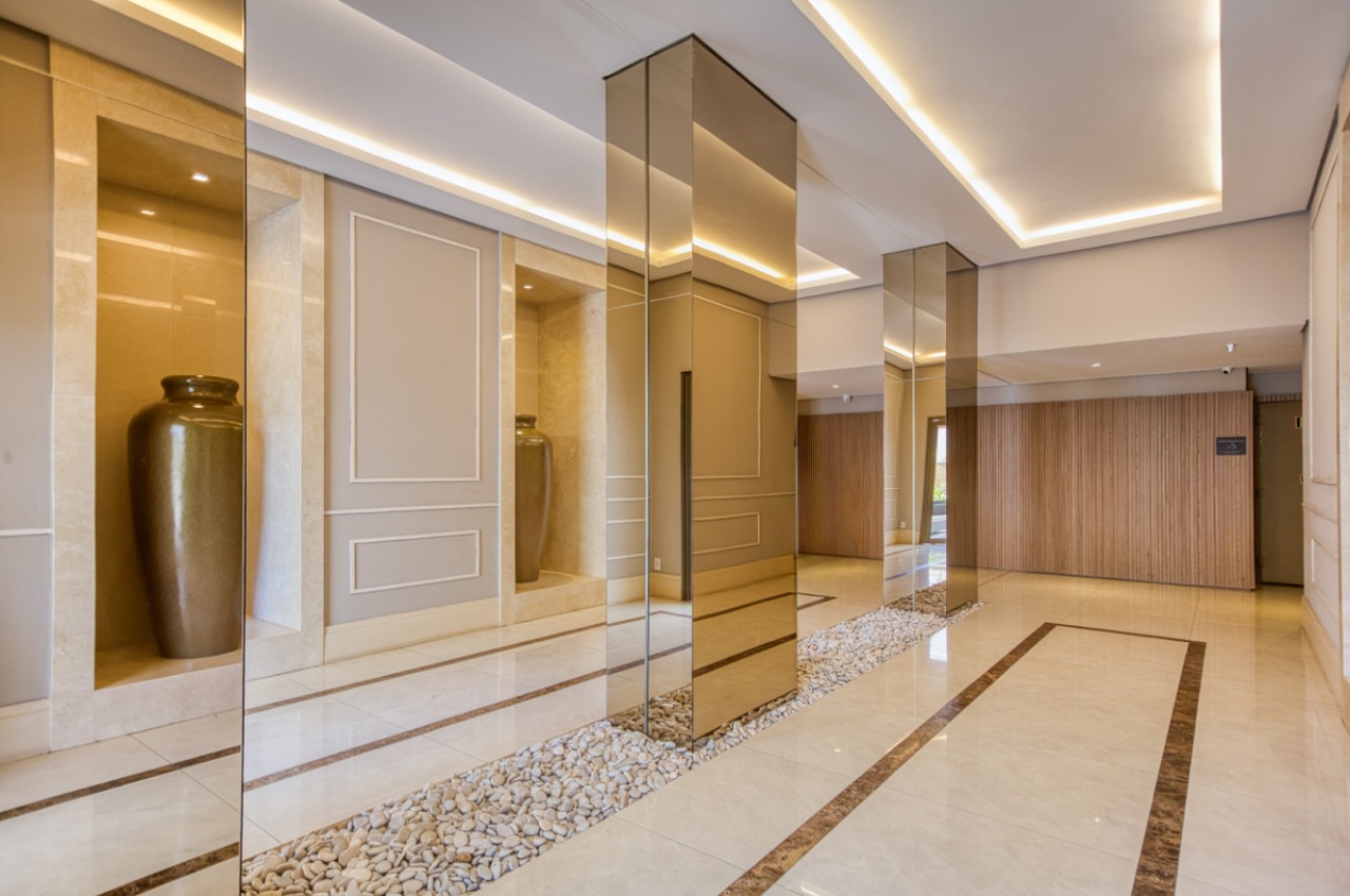 Apartamento, 2 quartos, 67 m² - Foto 49