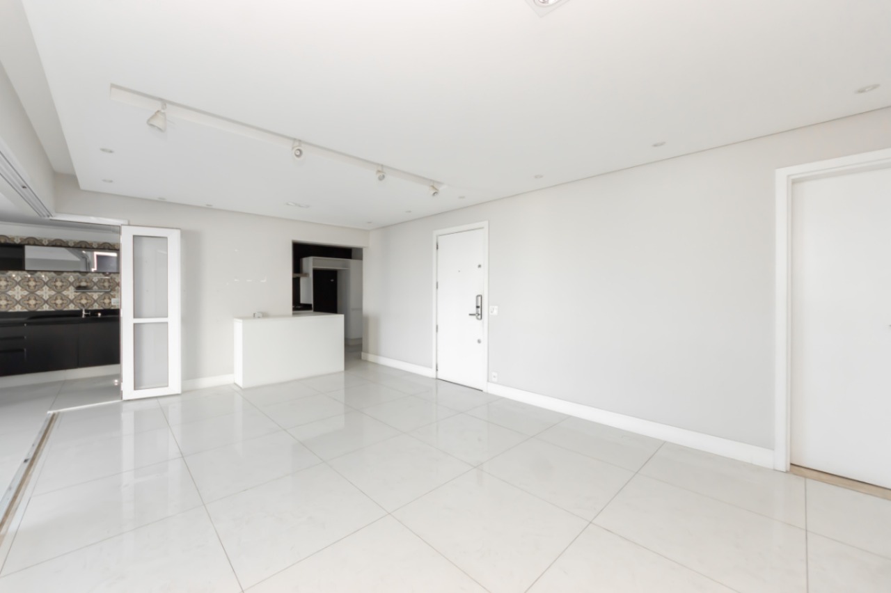 Apartamento, 3 quartos, 140 m² - Foto 11