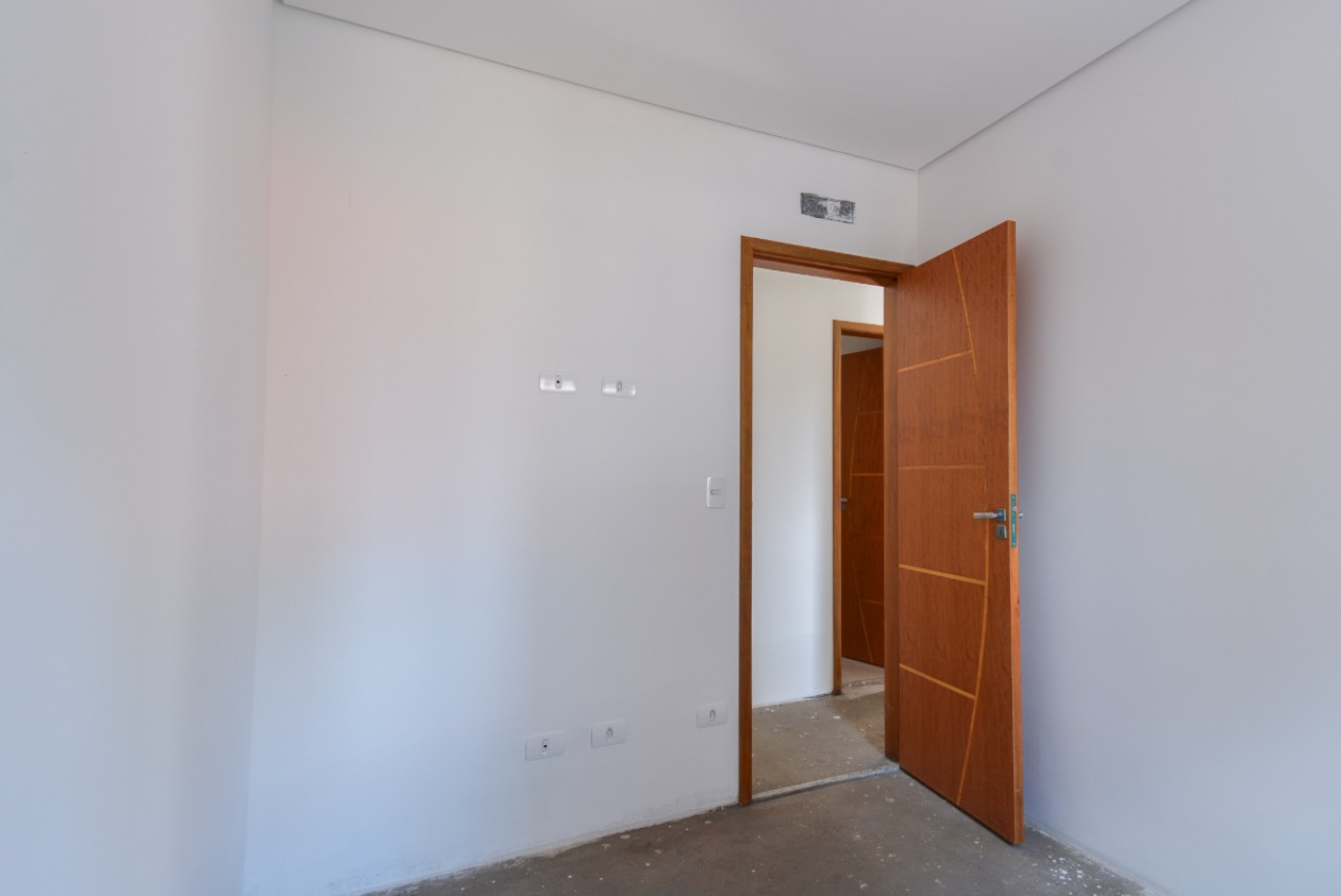 Casa, 3 quartos, 150 m² - Foto 27