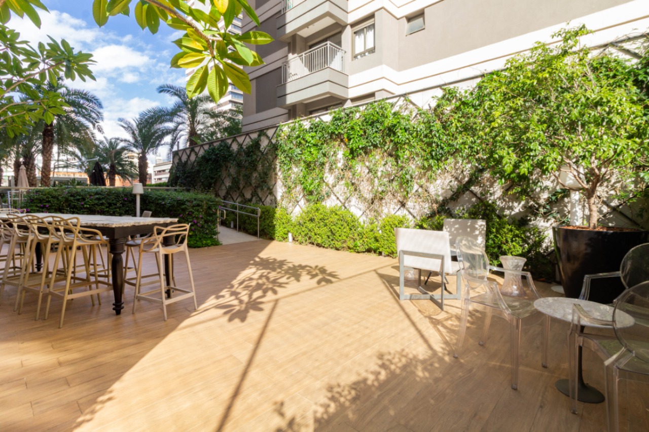 Apartamento, 2 quartos, 109 m² - Foto 45