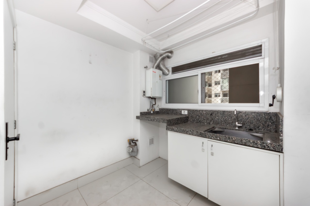 Apartamento, 3 quartos, 140 m² - Foto 15