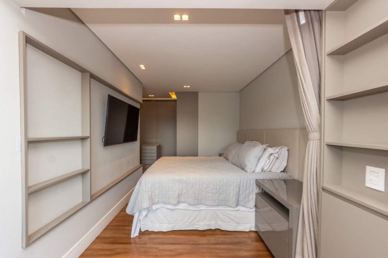 Apartamento, 2 quartos, 103 m² - Foto 22