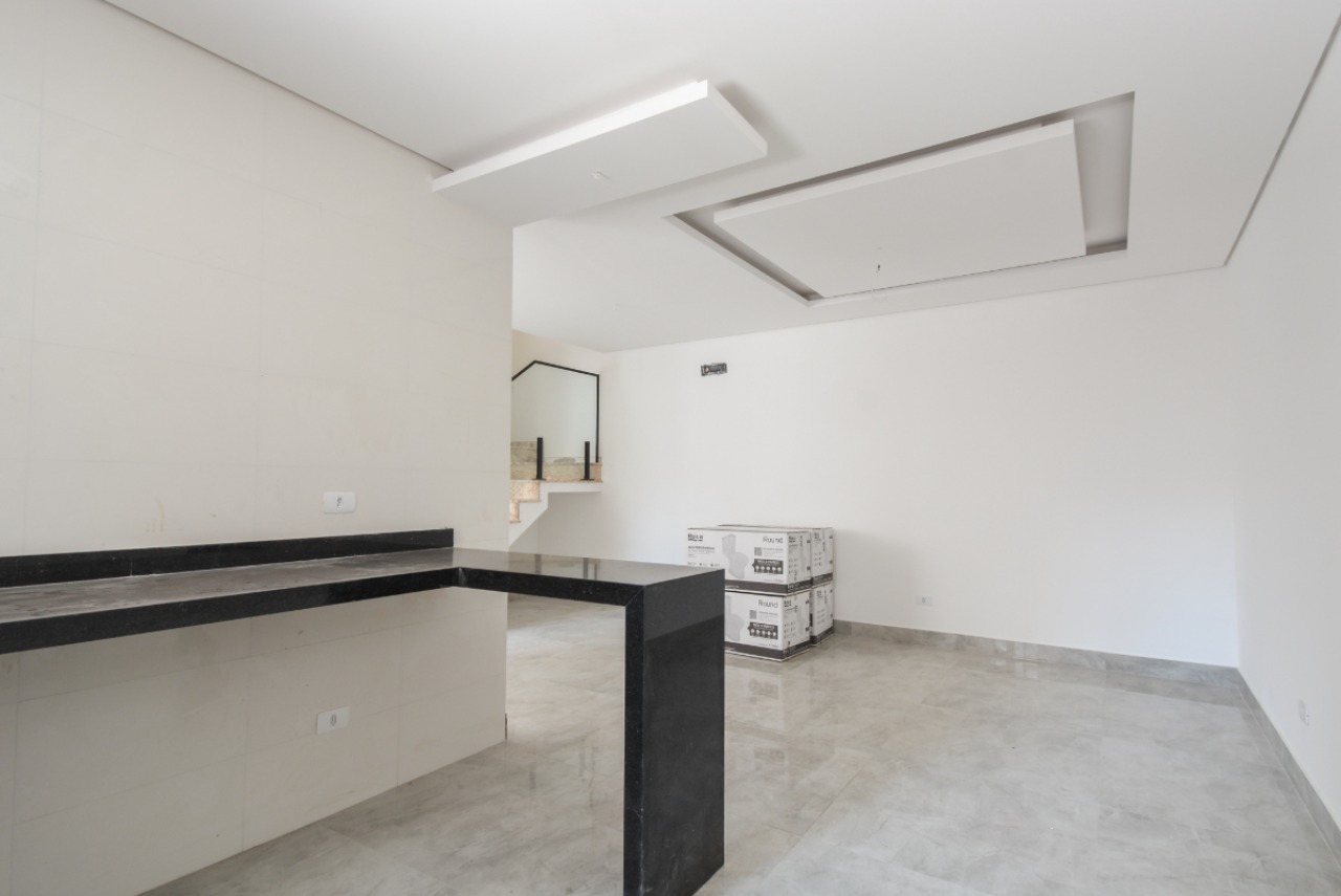 Casa, 3 quartos, 150 m² - Foto 11