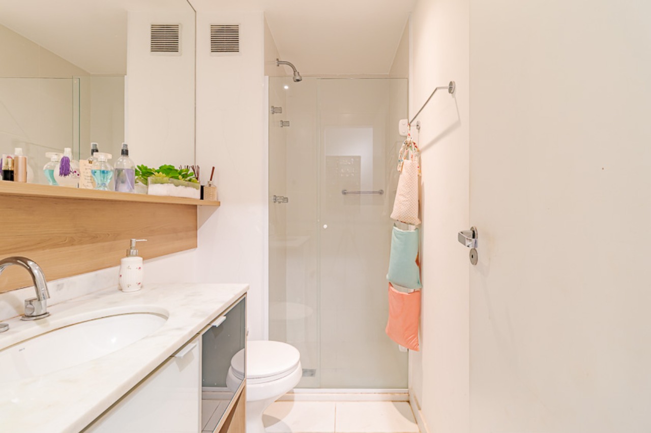 Apartamento, 3 quartos, 84 m² - Foto 25