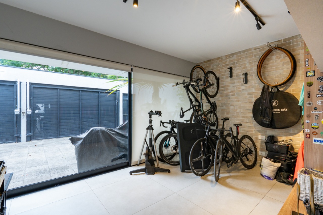 Casa, 4 quartos, 344 m² - Foto 45
