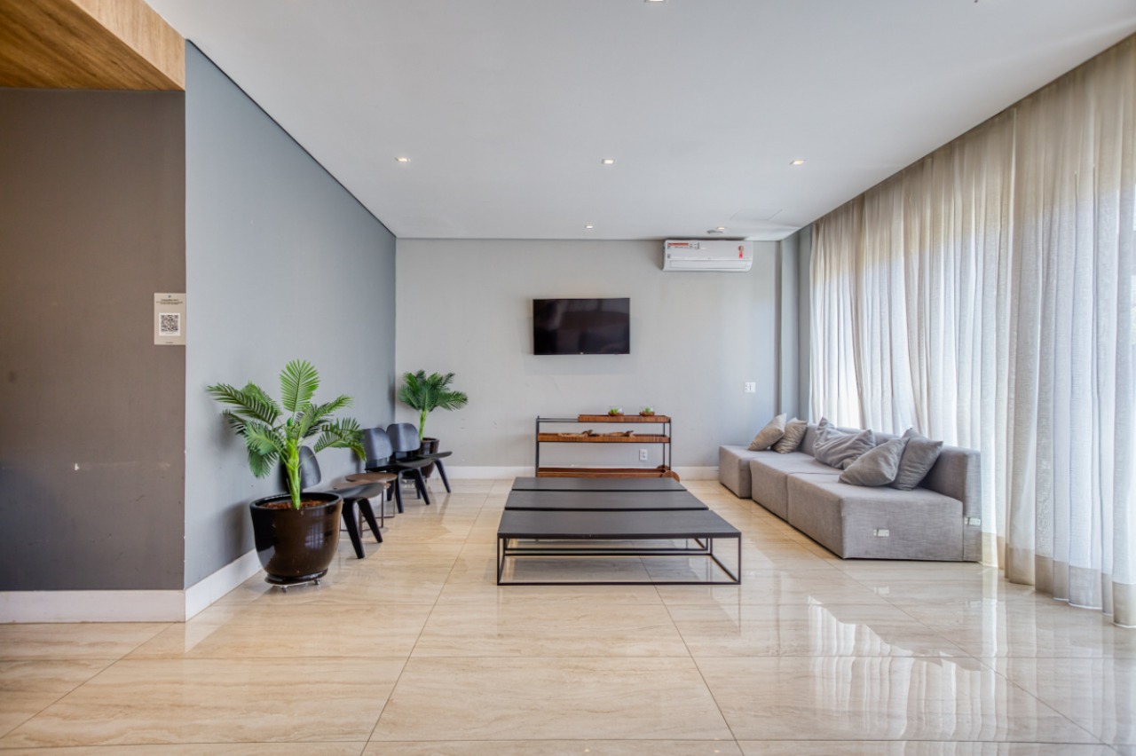 Apartamento, 2 quartos, 67 m² - Foto 46