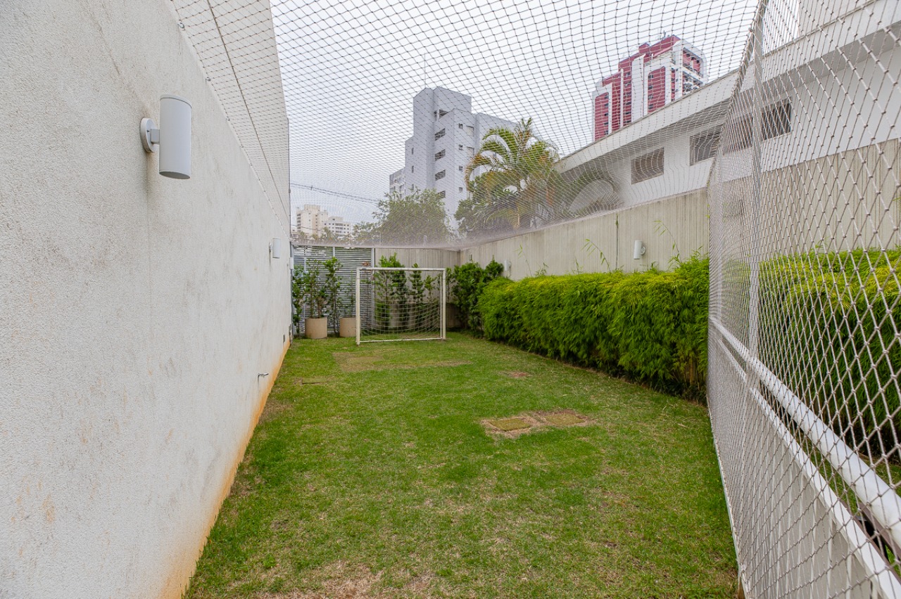 Apartamento, 3 quartos, 135 m² - Foto 48