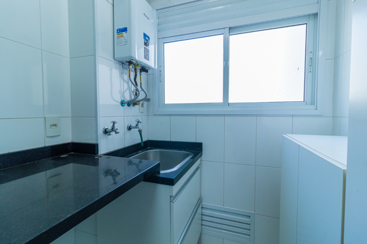 Apartamento, 2 quartos, 89 m² - Foto 14