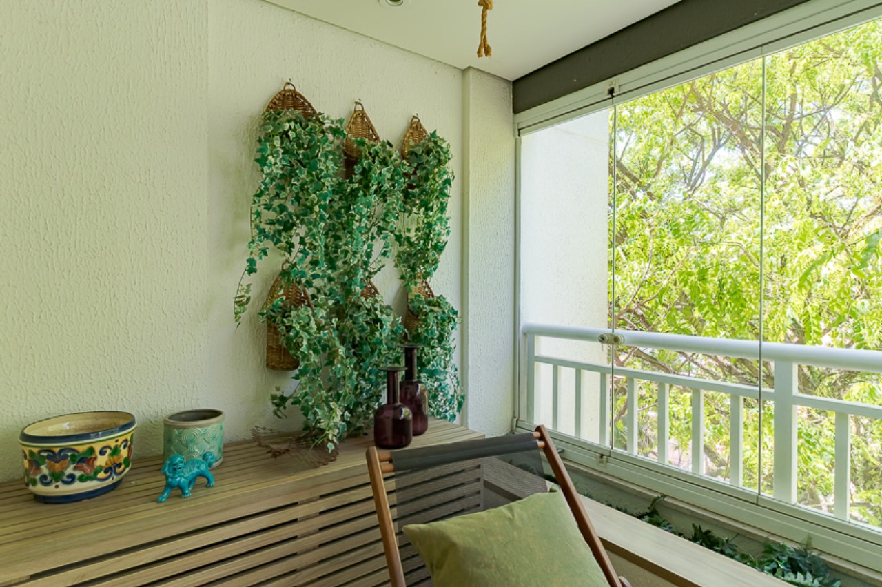 Apartamento, 3 quartos, 84 m² - Foto 11