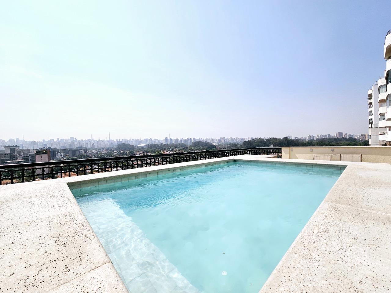 Cobertura, 4 quartos, 420 m² - Foto 40