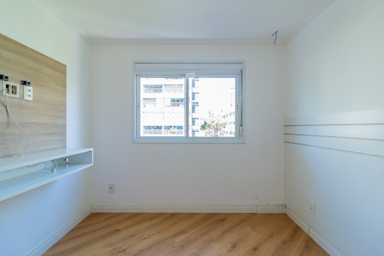 Apartamento, 2 quartos, 89 m² - Foto 16