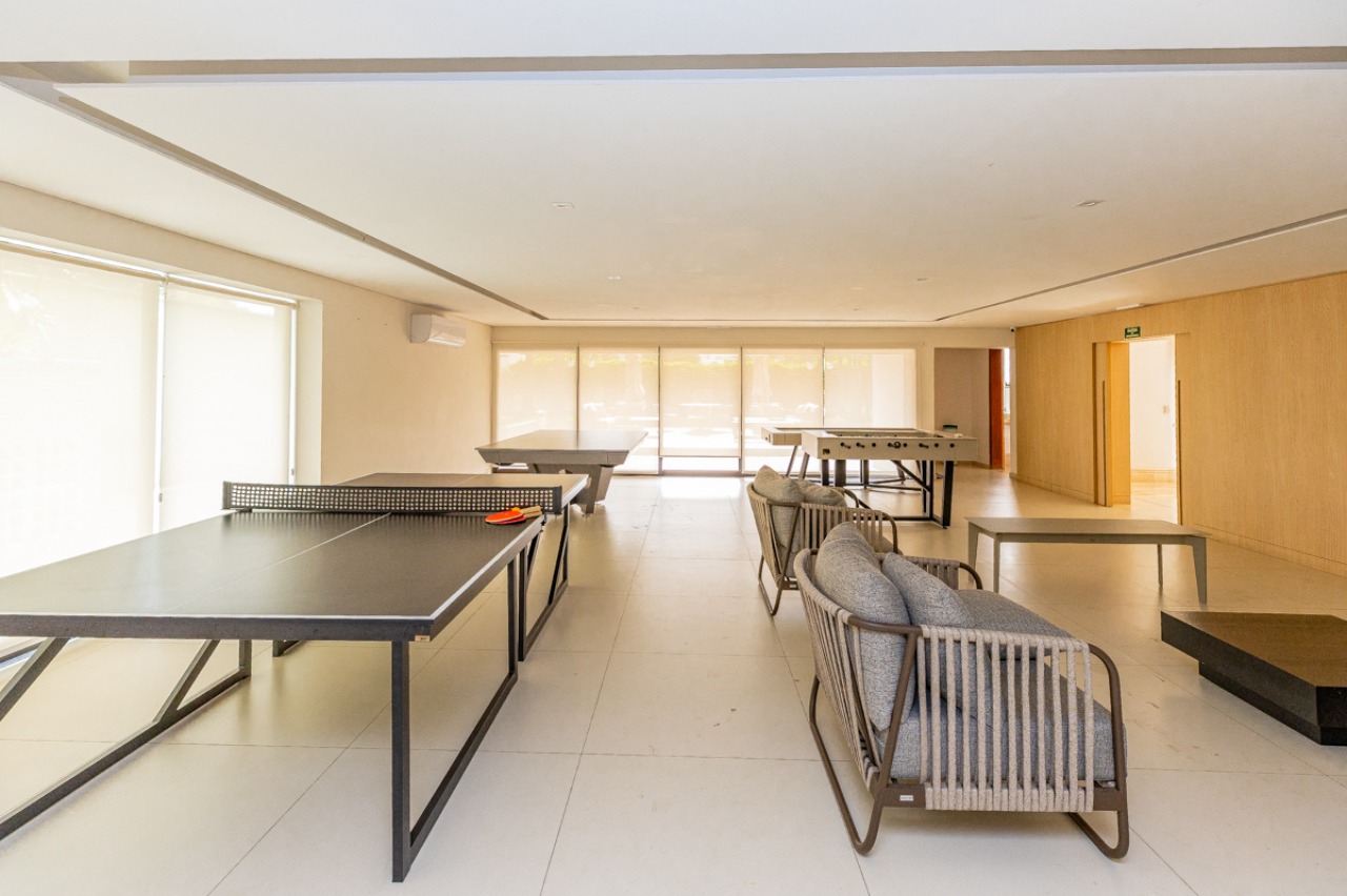 Apartamento, 3 quartos, 305 m² - Foto 47