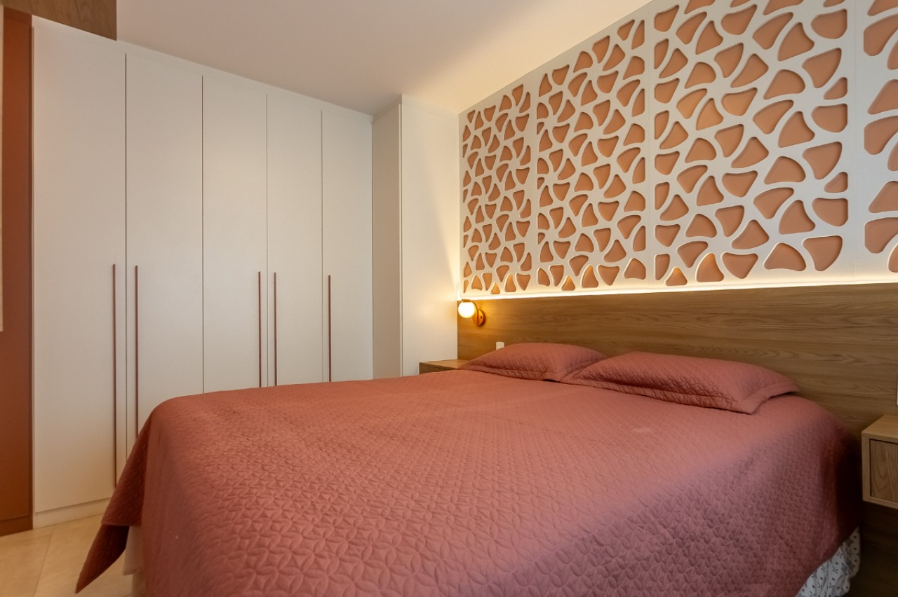 Apartamento, 3 quartos, 81 m² - Foto 14