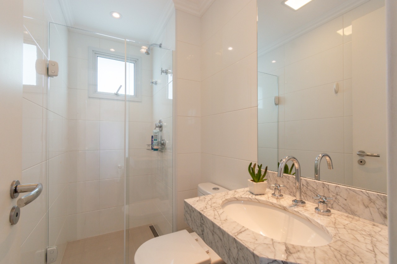 Apartamento, 3 quartos, 114 m² - Foto 28