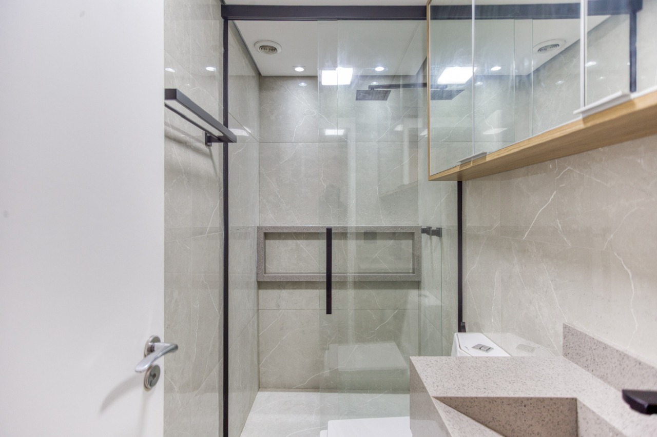 Apartamento, 2 quartos, 67 m² - Foto 19