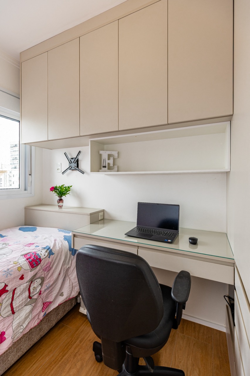 Apartamento, 2 quartos, 67 m² - Foto 28