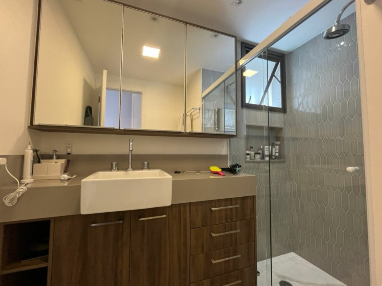Apartamento, 3 quartos, 147 m² - Foto 29