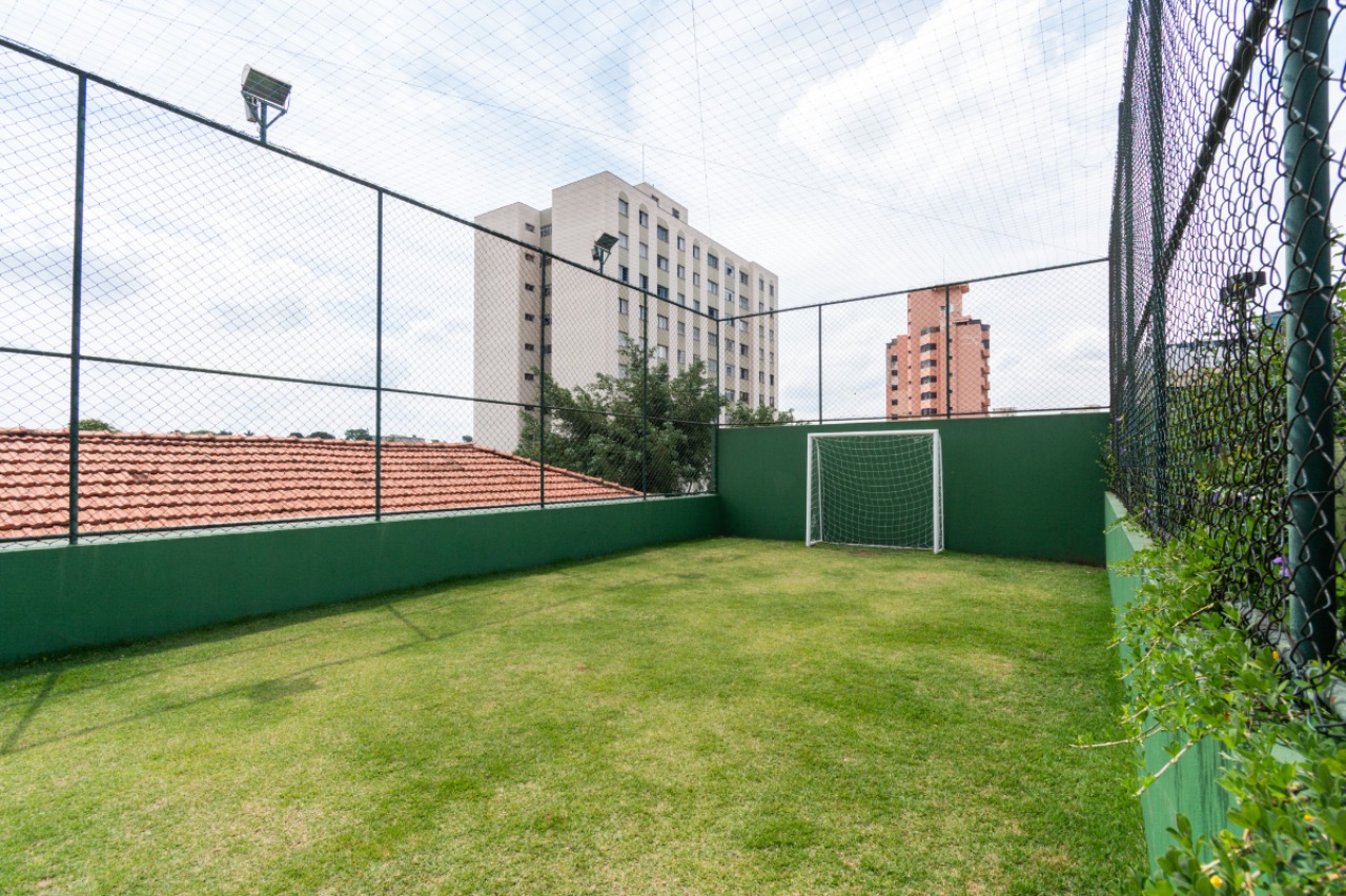 Apartamento, 3 quartos, 114 m² - Foto 39