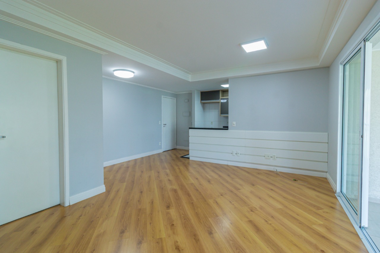 Apartamento, 2 quartos, 89 m² - Foto 8