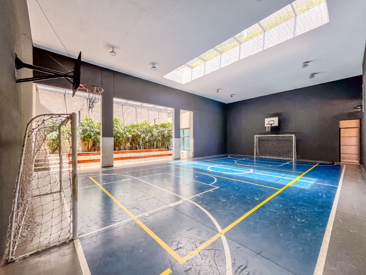 Apartamento, 2 quartos, 103 m² - Foto 44