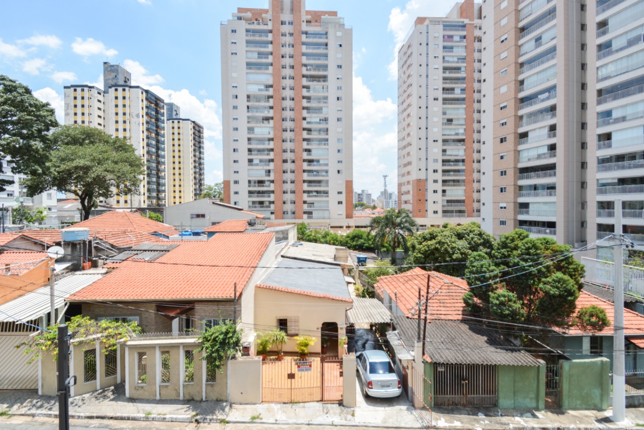Casa, 3 quartos, 150 m² - Foto 36