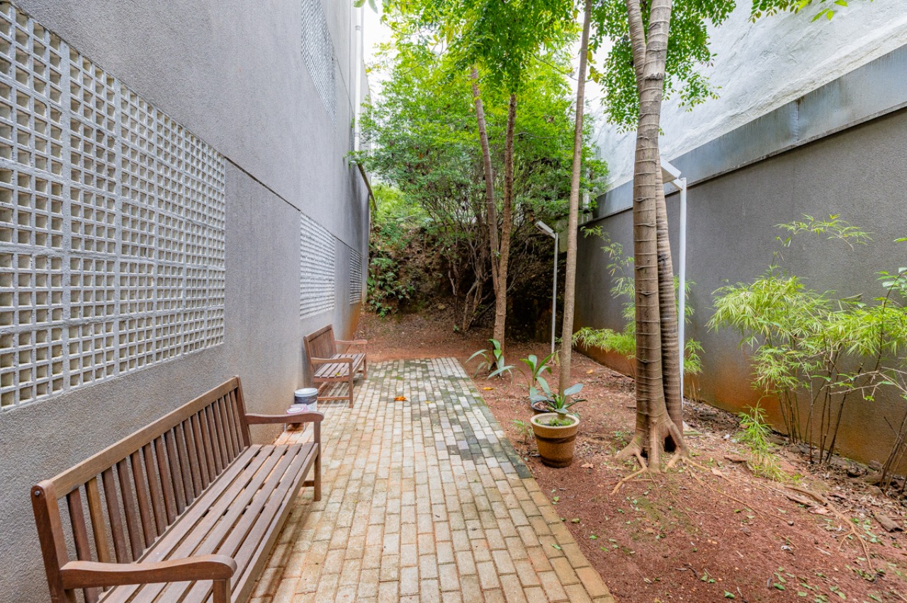 Apartamento, 2 quartos, 67 m² - Foto 48