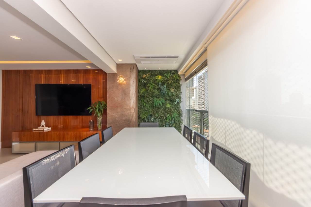 Apartamento, 2 quartos, 103 m² - Foto 12