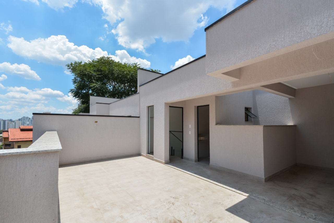 Casa, 3 quartos, 150 m² - Foto 33