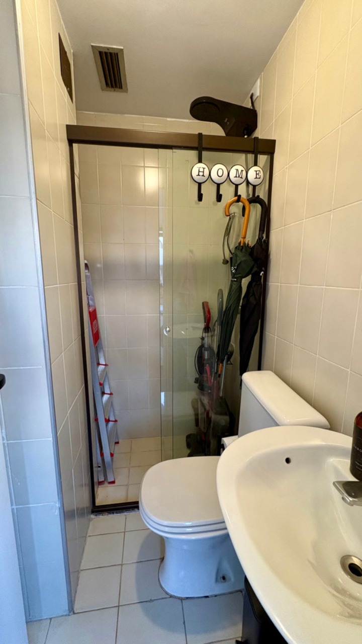 Apartamento, 3 quartos, 208 m² - Foto 21