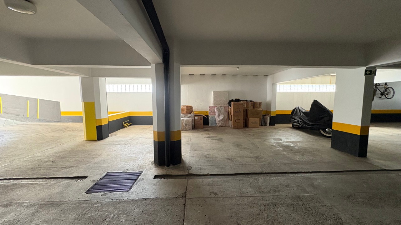 Apartamento, 3 quartos, 208 m² - Foto 44