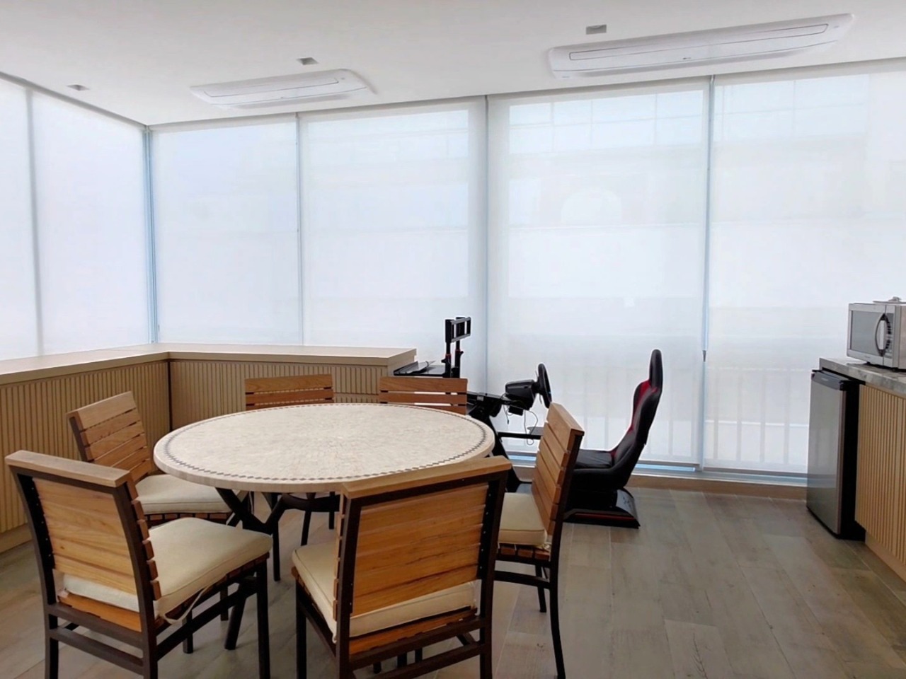 Cobertura, 4 quartos, 420 m² - Foto 32