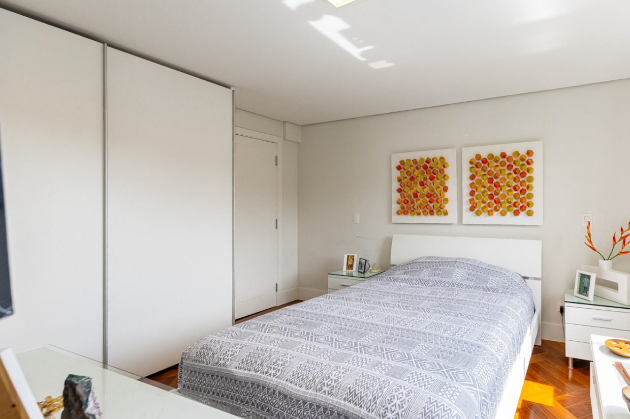 Apartamento, 3 quartos, 305 m² - Foto 36