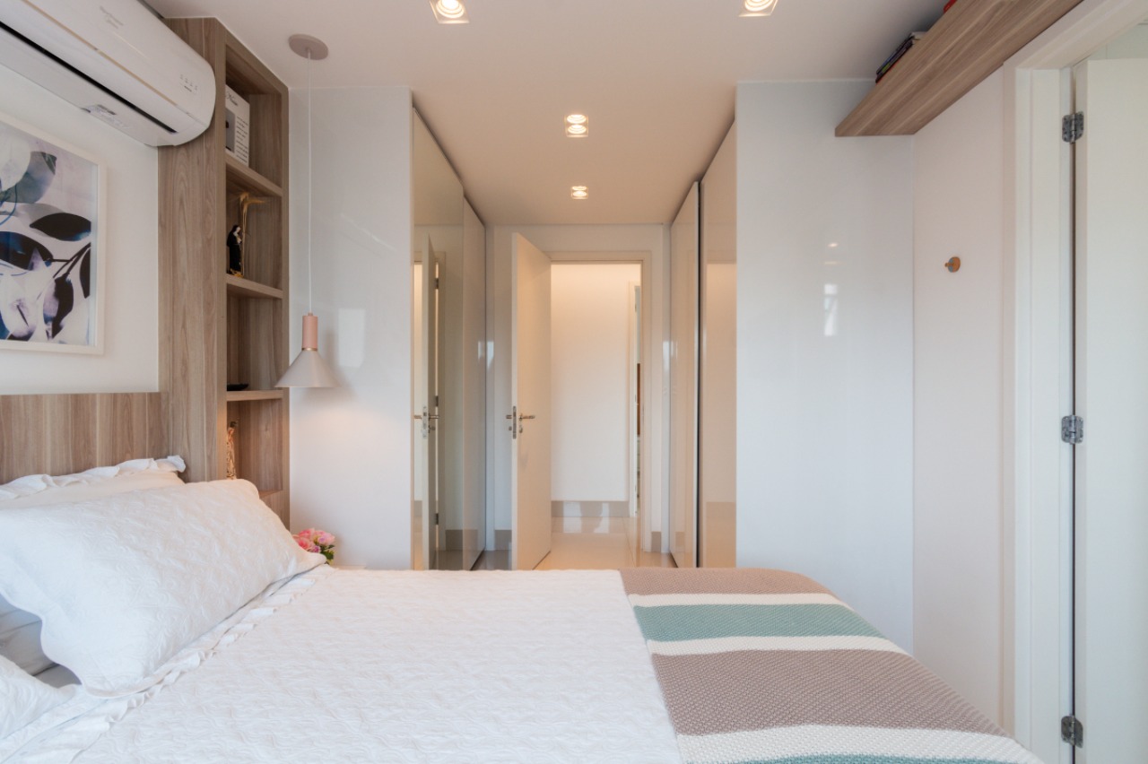 Apartamento, 3 quartos, 114 m² - Foto 22