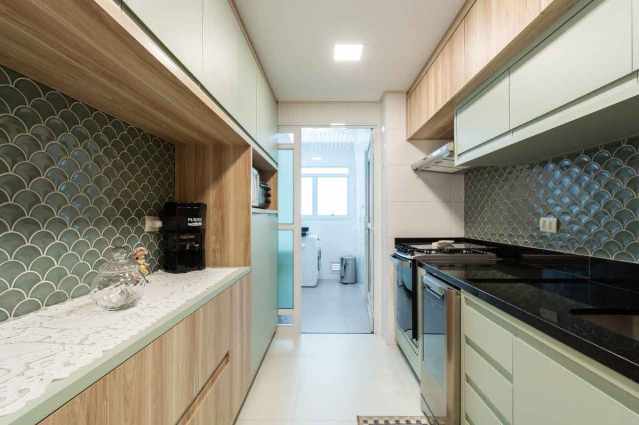 Apartamento, 3 quartos, 114 m² - Foto 17