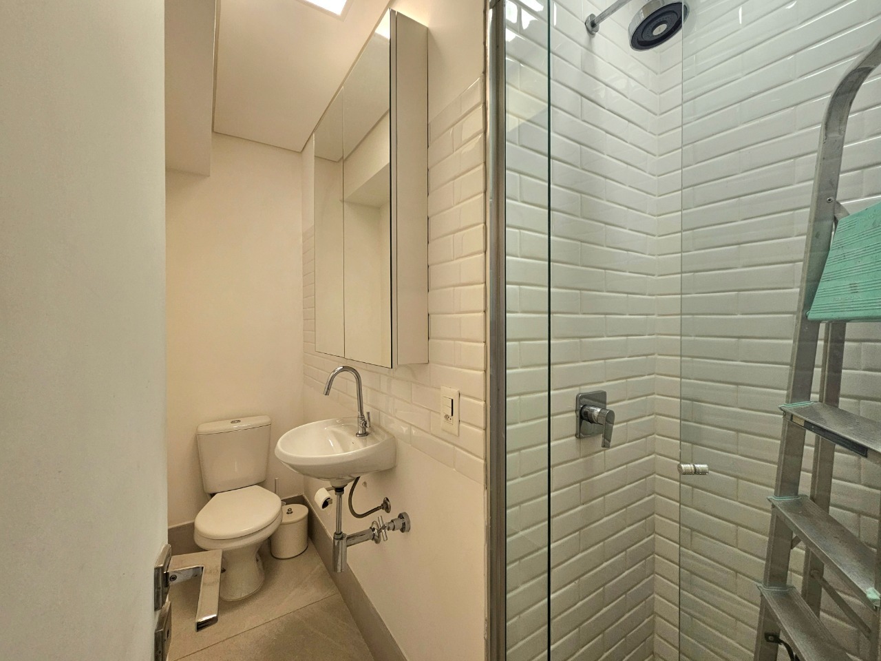 Cobertura, 4 quartos, 420 m² - Foto 19