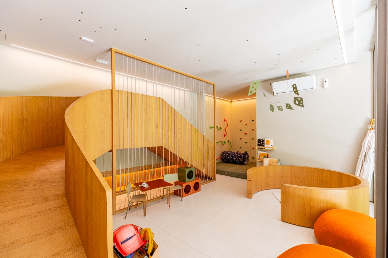 Apartamento, 3 quartos, 204 m² - Foto 43