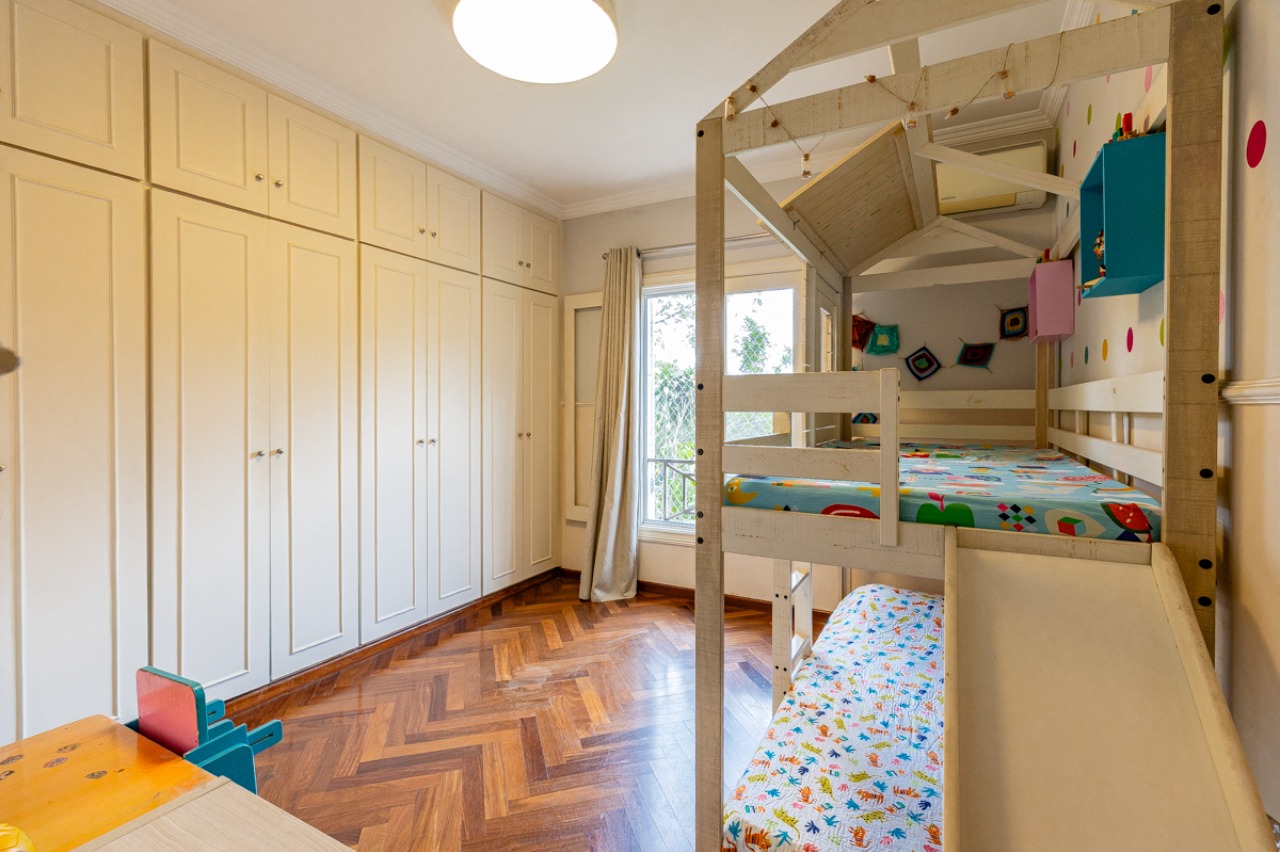 Casa, 4 quartos, 245 m² - Foto 30