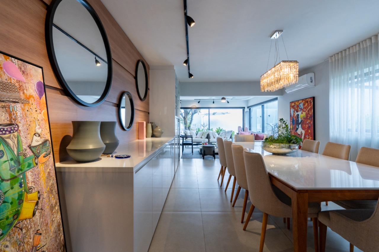 Casa, 4 quartos, 344 m² - Foto 14